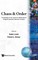 Chaos and Order, Miniconference on - Proceedings of the Centre for Mathematical Analysis, Australian National University