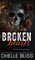 Broken Hearts