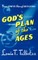 Gods Plan of Ages