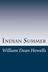 Indian Summer