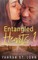 Entangled Hearts