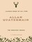 Allan Quatermain