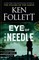 Follett, K: Eye of the Needle