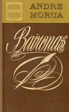 Baironas (1975)