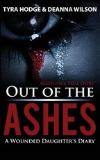 Out of the Ashes