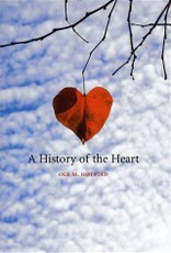 History of the Heart