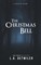 The Christmas Bell: A Horror Novel