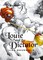 Louie and the Dictator