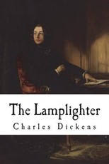 The Lamplighter
