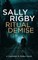 Ritual Demise