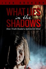 What Lies in the Shadows