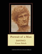Portrait of a Man