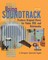 Using Soundtrack