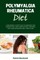 Polymyalgia Rheumatica Diet