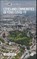 Cities and Communities Beyond Covid-19