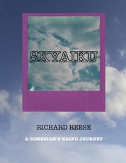 Skyaiku