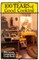 100 Years of Good Cooking