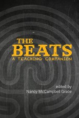 The Beats