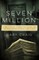 Seven Million