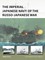 The Imperial Japanese Navy of the Russo-Japanese War