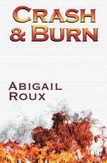 Crash & Burn