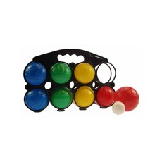 Petankės rinkinys mažiesiems