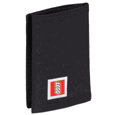 LEGO Piniginė „Kaladėlės“