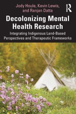 Decolonizing Mental Health Research