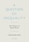 A Question of Inequality