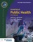 Essentials of Public Health