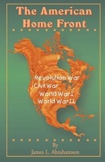 The American Home Front