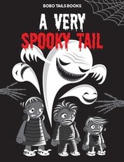 Very Spooky Tail