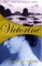 Victorine