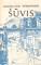 Šūvis