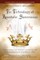 The Technology Of Apostolic Succession
