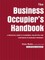 The Business Occupier's Handbook