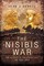Nisibis War