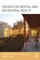 Design for Mental and Behavioral Health