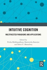 Intuitive Cognition