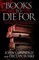 Books to Die for