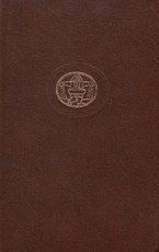 Šventasis raštas. Senasis testamentas. II tomas (Pasaulinės literatūros biblioteka 10)