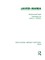 Javid-Nama (RLE Iran B)