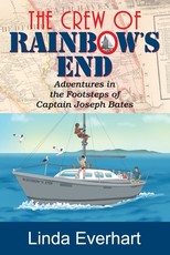 The Crew of Rainbow's End