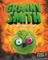Granny Smith: A Silly Spooky Story
