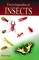 Encyclopaedia of Insects Volume-1