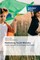 Rethinking Youth Ministry