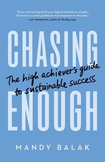 Chasing Enough
