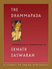 The Dhammapada