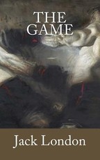 The Game