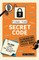 Secret Code Isn't ****